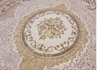 Тъкан килим ALLEGRA 5960 cream